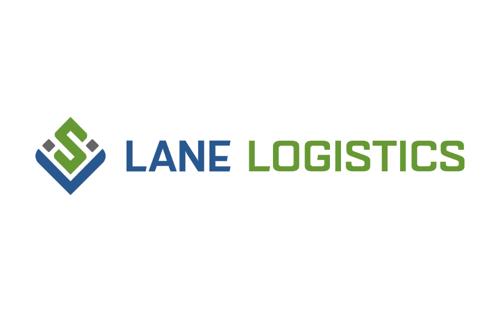 Lane Logistics