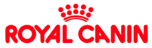Royal Canin Canada Company