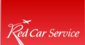 Red Car Service Inc
