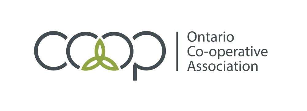 Ontario Co-operative Association