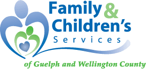 Family and Children's Services of Guelph and Wellington County