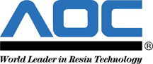 AOC Resins & Coatings Company