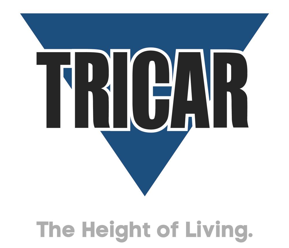 The Tricar Group