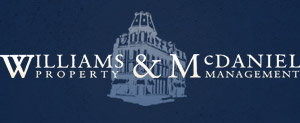 Williams & McDaniel Property Management