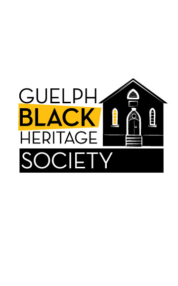 Guelph Black Heritage Society