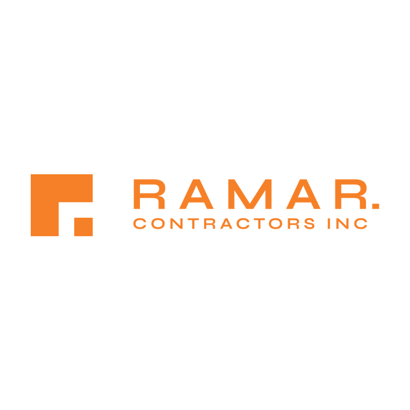 Ramar Contractors Inc