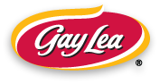 Gay Lea Foods Co-operative Ltd