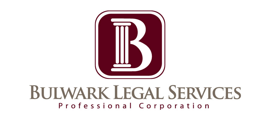 Bulwark Legal Services Professional Corporation