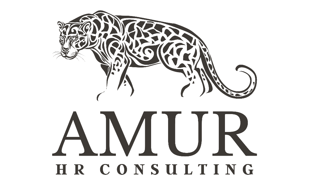 Amur HR Consulting Inc.