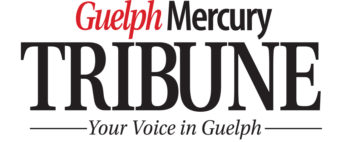 Guelph Mercury Tribune Media Digital Print Radio Television Guelph Chamber Of Commerce Directory