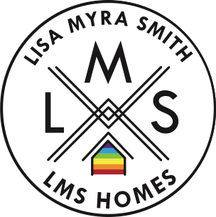 Lisa Myra Smith Professional Real Estate Corporation