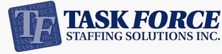 Task Force Staffing Solutions Inc