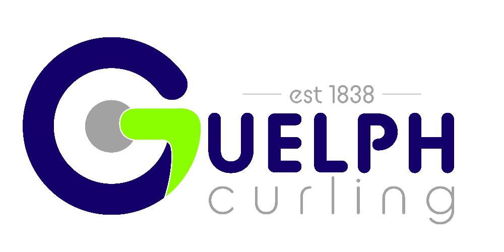 Guelph Curling