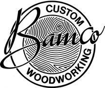 Bamco Custom Woodworking Inc