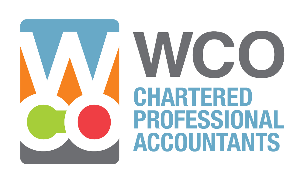 WCO Professional Corporation