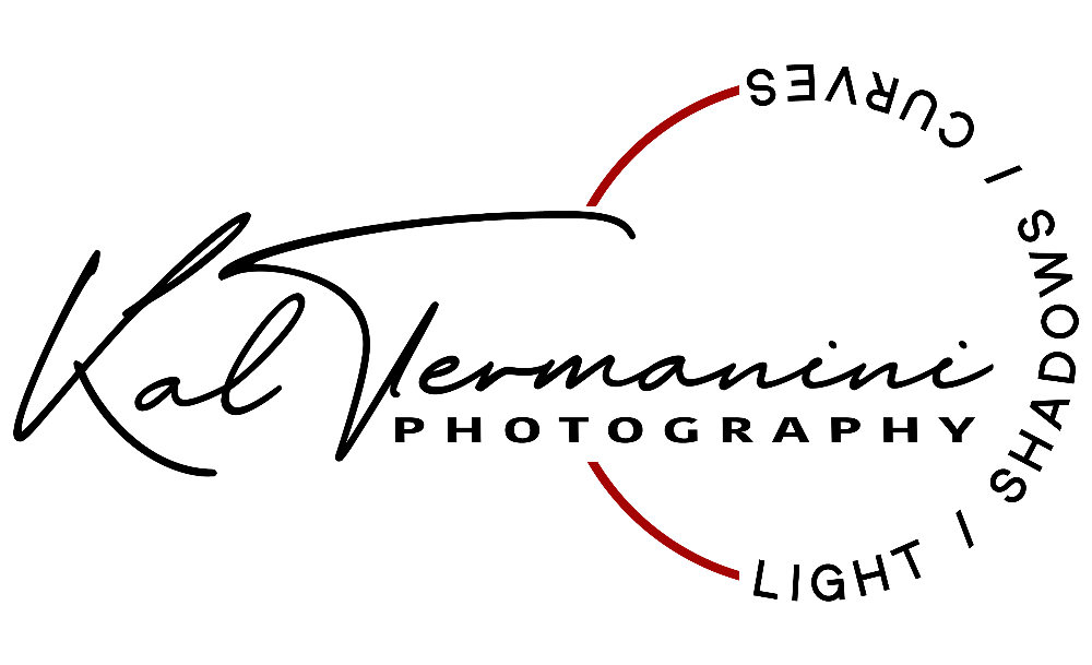 Kal Termanini Photography