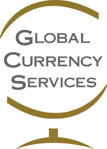 Global Currency Services Inc