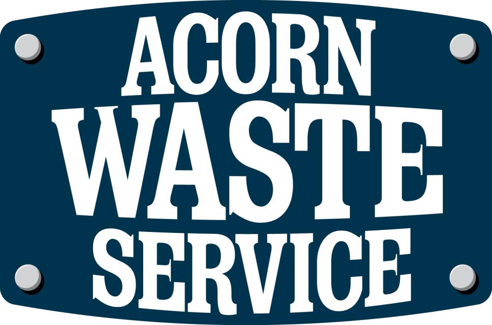 Acorn Waste Service