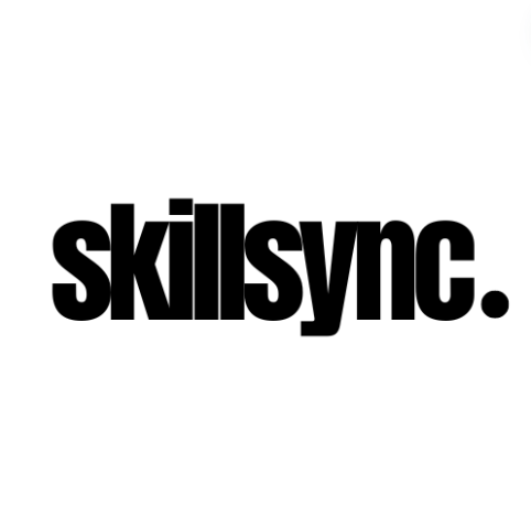 Skill Sync Inc.