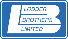 Lodder Brothers Ltd