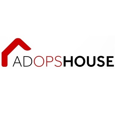 Ad Ops House