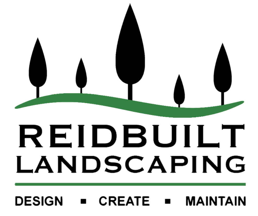 ReidBuilt Landscaping