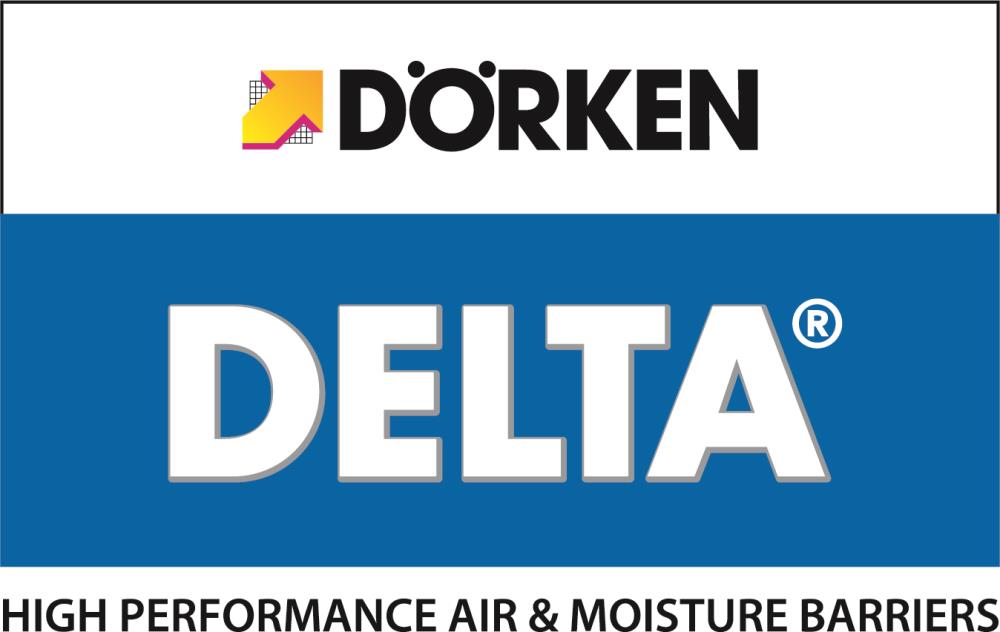 Dorken Systems Inc.