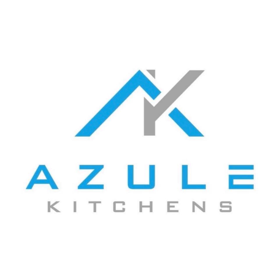 Azule Kitchens and Bath