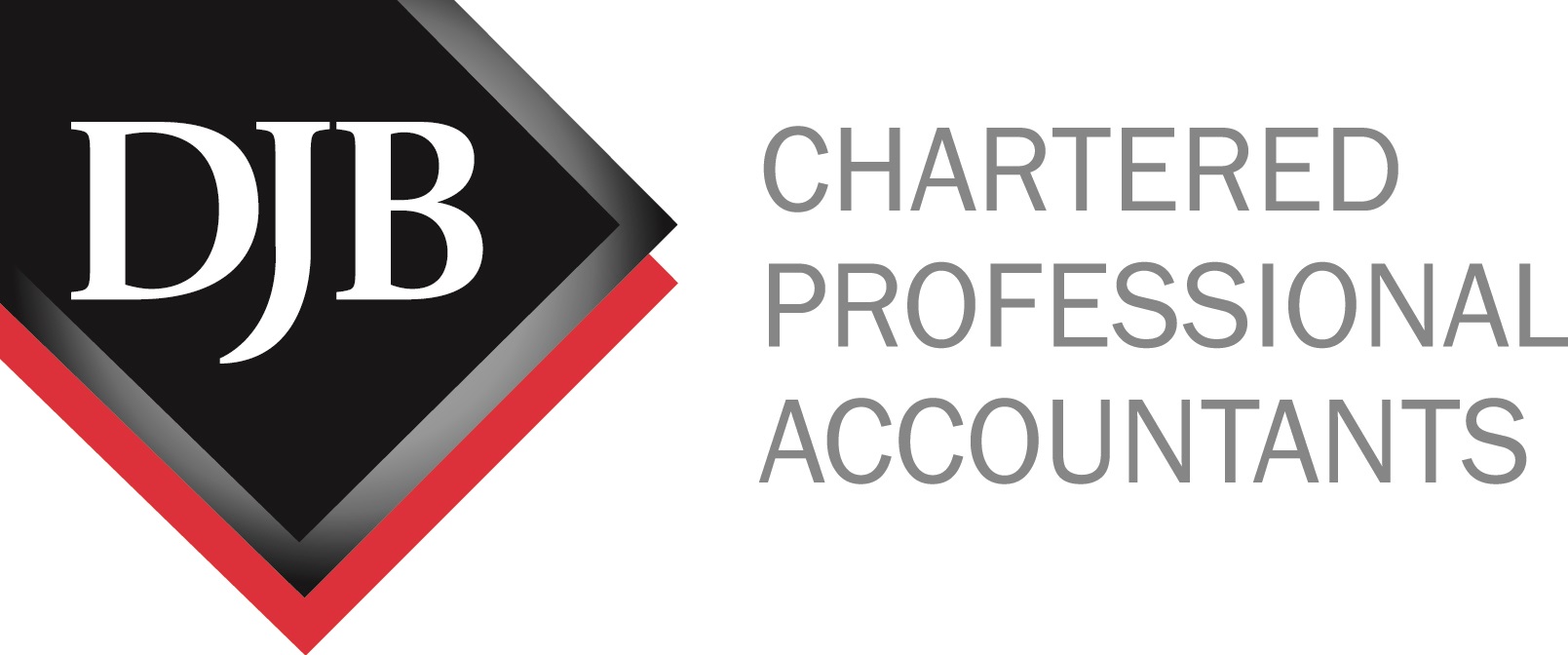 DJB Chartered Professional Accountants
