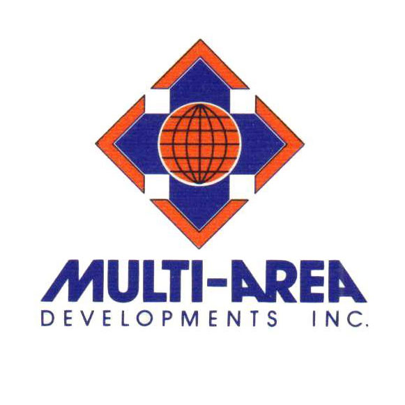 Multi-Area Developments Inc.