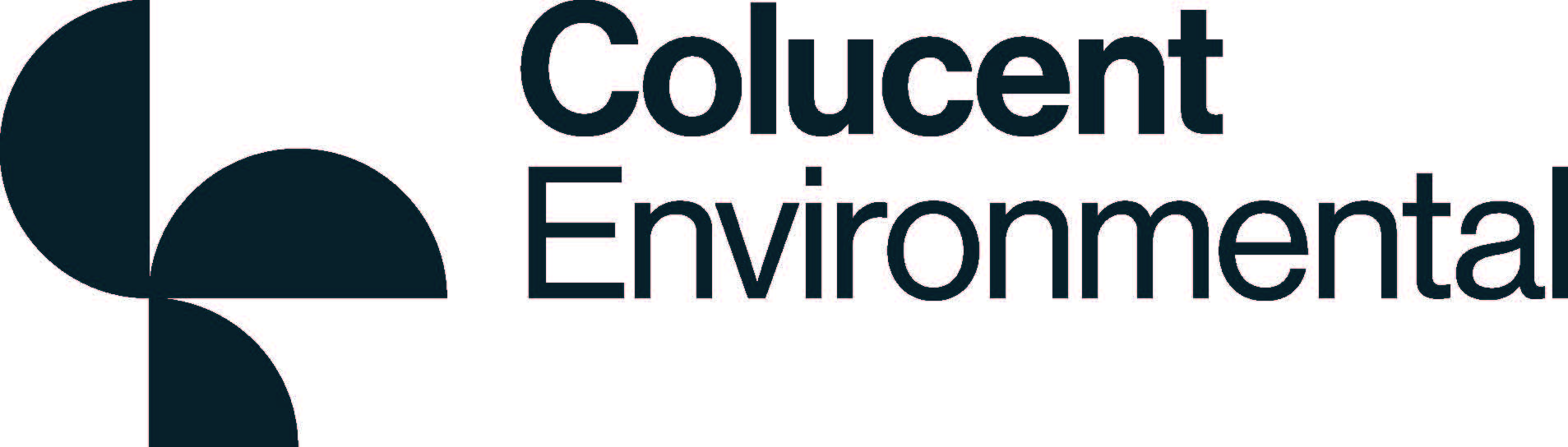 Colucent Environmental Inc