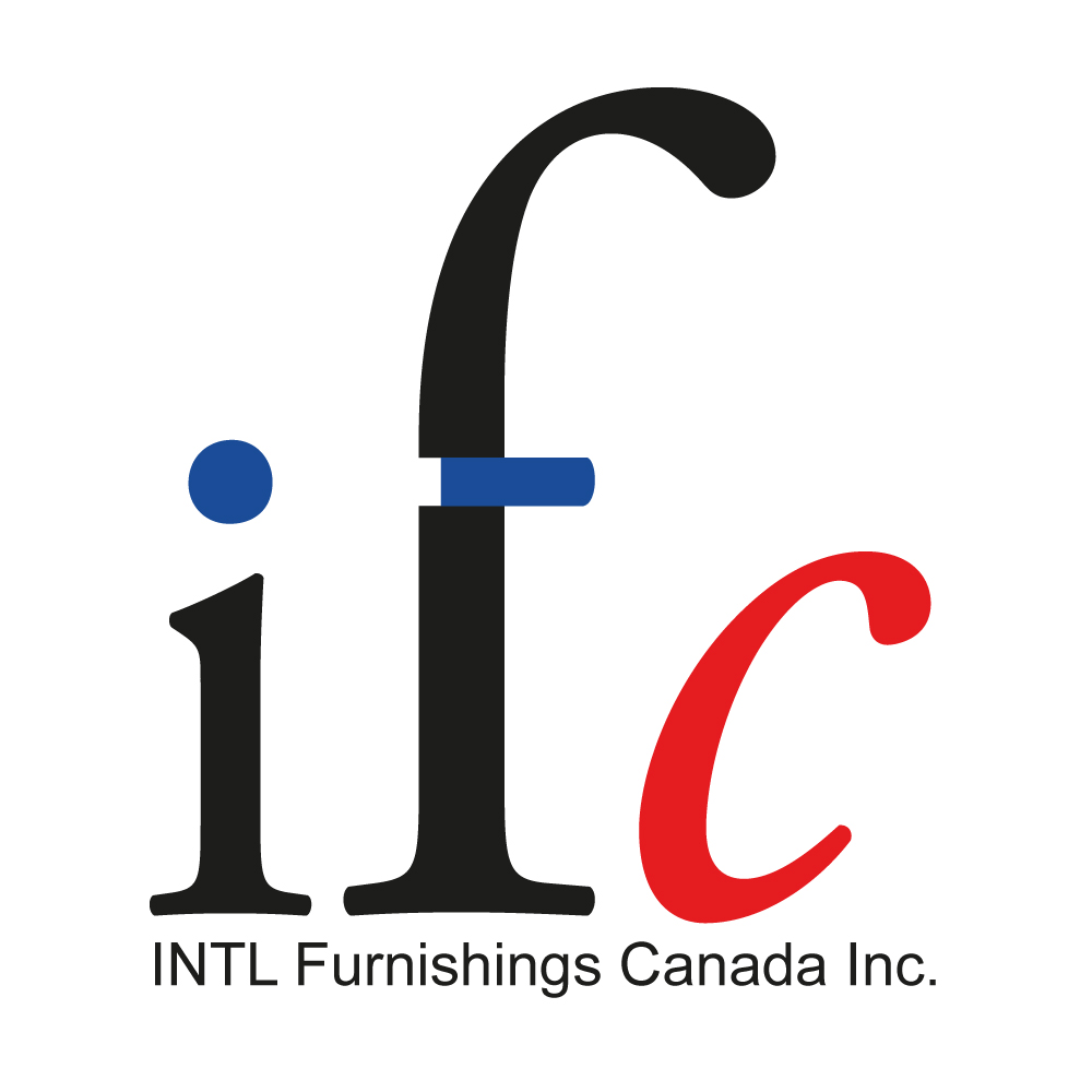 INTL Furnishings Canada Inc