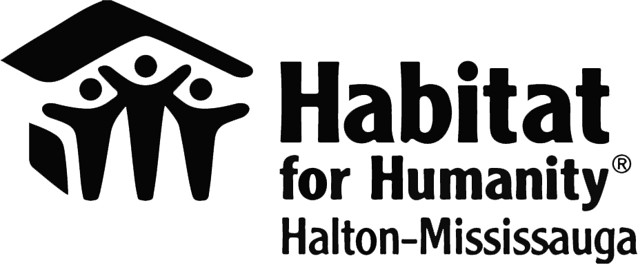 Habitat For Humanity - Halton