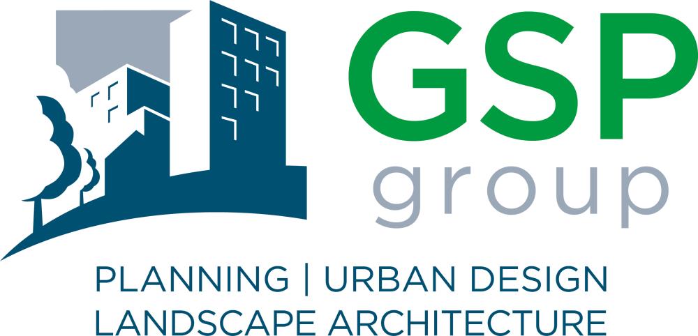 GSP Group Inc.