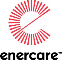 Enercare Home & Commercial Services Ltd.