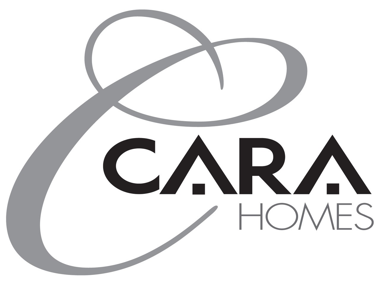 Cara Custom Homes Inc.