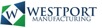 Westport Manufacturing Company