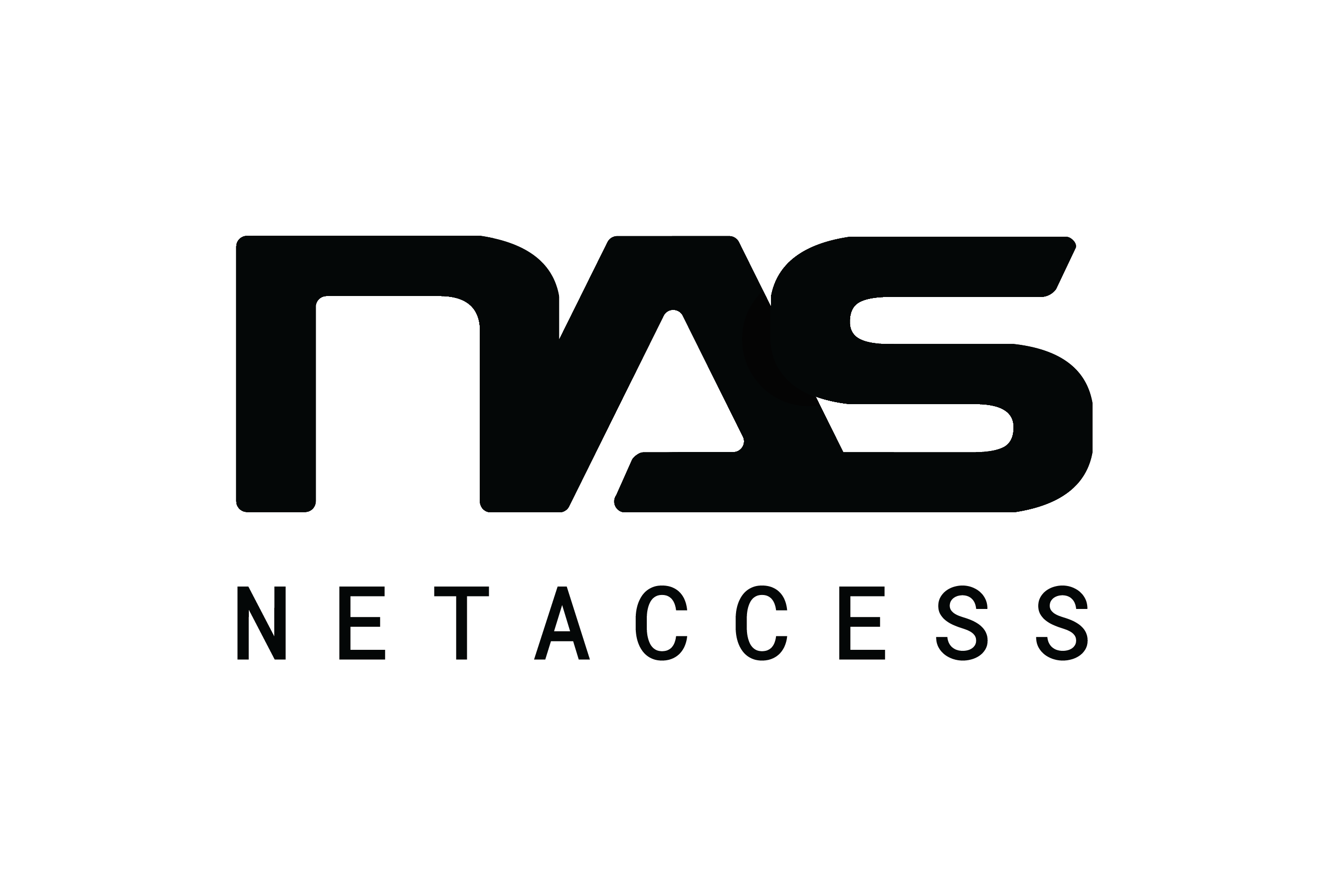 Net Access Systems Inc.