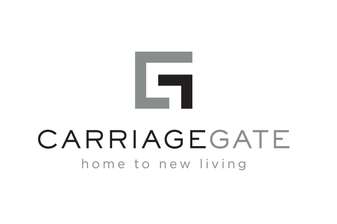 Carriage Gate Homes Ltd.