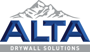Alta Drywall Solutions Inc.