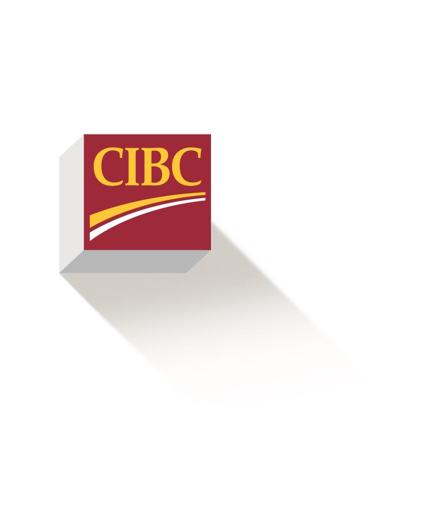 CIBC Mortgages and Lending