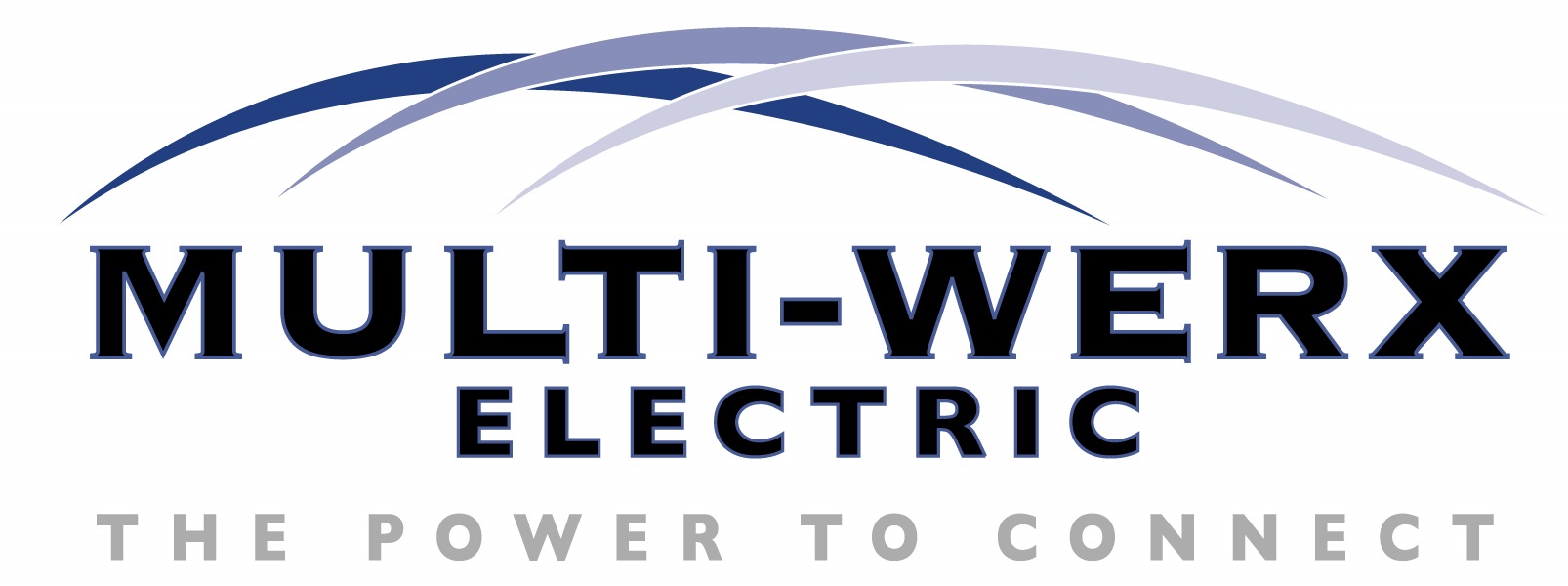 Multi-Werx Electric