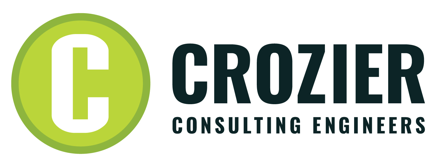 Crozier & Associates Inc.