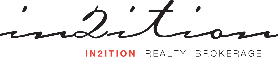 In2ition Realty