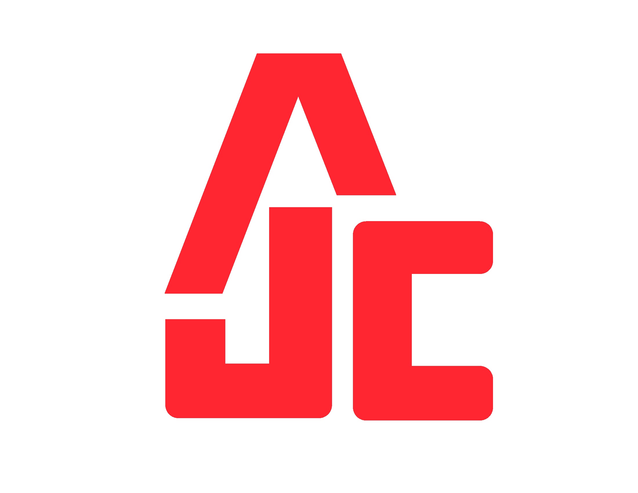 A. J. Clarke & Associates Ltd.