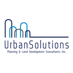 Urban Solutions Planning & Land Development Consultants Inc.