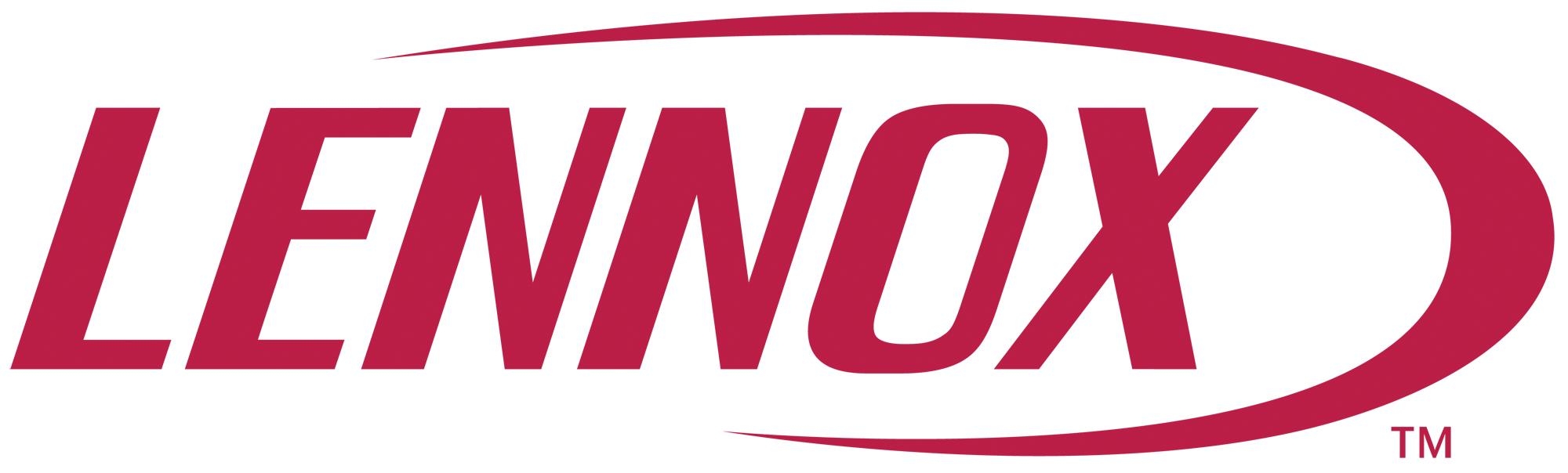 Lennox Industries (Canada) Ltd.