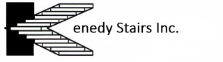 Kenedy Stairs Inc.