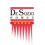 Desozio Homes Ltd.