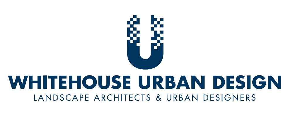 Whitehouse Urban Design Inc.